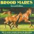 Blessed Are The Broodmares, second edition